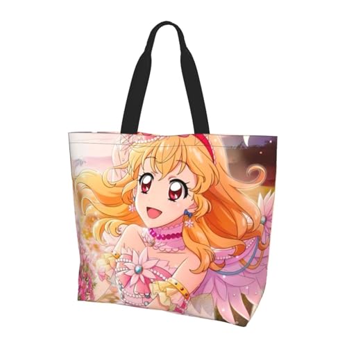 アイカツ! バッグ」の人気商品一覧 | 安い商品を通販サイトから探す